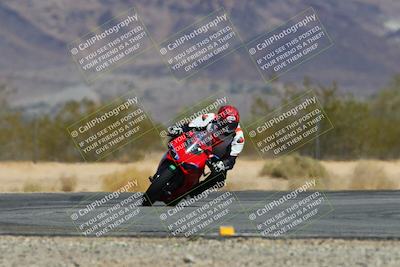 media/Mar-10-2025-Not available-Contact DROC for download link (Mon) [[906838c8b1]]/4-Novice/Session 3 Turn 6/